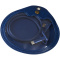 Ecliptic 3-in-1 Ladekabel - Topgiving