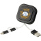 Chariot magnetische Telefonhalterung - Topgiving