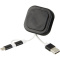 Chariot magnetische Telefonhalterung - Topgiving