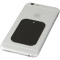 Chariot magnetische Telefonhalterung - Topgiving