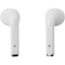 Braavos True Wireless Auto-Pair-Ohrhörer - Topgiving