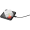 Braavos True Wireless Auto-Pair-Ohrhörer - Topgiving