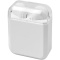 Braavos True Wireless Auto-Pair-Ohrhörer - Topgiving