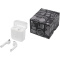 Braavos True Wireless Auto-Pair-Ohrhörer - Topgiving