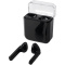 Braavos True Wireless Auto-Pair-Ohrhörer - Topgiving