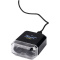 Braavos True Wireless Auto-Pair-Ohrhörer - Topgiving