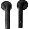 Braavos True Wireless Auto-Pair-Ohrhörer - Topgiving