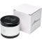 Jones metal Bluetooth-Lautsprecher mit kabellosem Lade-Pad - Topgiving