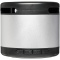 Jones metal Bluetooth-Lautsprecher mit kabellosem Lade-Pad - Topgiving