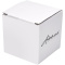 Jones metal Bluetooth-Lautsprecher mit kabellosem Lade-Pad - Topgiving