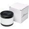 Jones metal Bluetooth-Lautsprecher mit kabellosem Lade-Pad - Topgiving