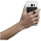 Prime RFID Telefontasche mit Riemen - Topgiving