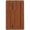 Prime RFID Telefontasche mit Riemen - Topgiving