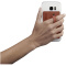 Prime RFID Telefontasche mit Riemen - Topgiving