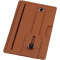 Prime RFID Telefontasche mit Riemen - Topgiving