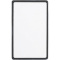 Prime RFID Telefontasche mit Riemen - Topgiving
