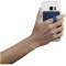 Prime RFID Telefontasche mit Riemen - Topgiving