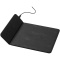 Rodent Mauspad mit kabelloser Ladefunktion - Topgiving