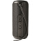 Rugged wasserdichter Stoff Bluetooth Lautsprecher - Topgiving