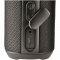Rugged wasserdichter Stoff Bluetooth Lautsprecher - Topgiving