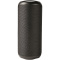 Rugged wasserdichter Stoff Bluetooth Lautsprecher - Topgiving
