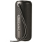 Rugged wasserdichter Stoff Bluetooth Lautsprecher - Topgiving