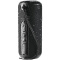 Rugged wasserdichter Stoff Bluetooth Lautsprecher - Topgiving