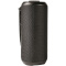 Rugged wasserdichter Stoff Bluetooth Lautsprecher - Topgiving
