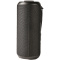 Rugged wasserdichter Stoff Bluetooth Lautsprecher - Topgiving