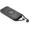 Umbra 10.000 mAh Powerbank mit kabelloser Ladefunktion - Topgiving