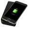 Umbra 10.000 mAh Powerbank mit kabelloser Ladefunktion - Topgiving