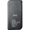 Umbra 10.000 mAh Powerbank mit kabelloser Ladefunktion - Topgiving