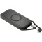 Umbra 10.000 mAh Powerbank mit kabelloser Ladefunktion - Topgiving