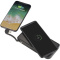 Umbra 10.000 mAh Powerbank mit kabelloser Ladefunktion - Topgiving