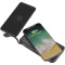 Umbra 10.000 mAh Powerbank mit kabelloser Ladefunktion - Topgiving