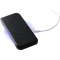 Umbra 10.000 mAh Powerbank mit kabelloser Ladefunktion - Topgiving