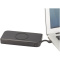 Umbra 10.000 mAh Powerbank mit kabelloser Ladefunktion - Topgiving