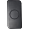 Umbra 10.000 mAh Powerbank mit kabelloser Ladefunktion - Topgiving