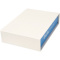 Umbra 10.000 mAh Powerbank mit kabelloser Ladefunktion - Topgiving