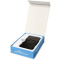 Umbra 10.000 mAh Powerbank mit kabelloser Ladefunktion - Topgiving