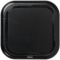 Radiant Lade-Pad mit leuchtendem Logo - Topgiving