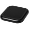 Radiant Lade-Pad mit leuchtendem Logo - Topgiving