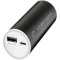 Bliz 6000 mAh Powerbank mit 2-in-1-Kabel - Topgiving