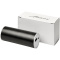 Bliz 6000 mAh Powerbank mit 2-in-1-Kabel - Topgiving