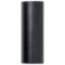 Bliz 6000 mAh Powerbank mit 2-in-1-Kabel - Topgiving
