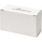 Bliz 6000 mAh Powerbank mit 2-in-1-Kabel - Topgiving
