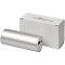 Bliz 6000 mAh Powerbank mit 2-in-1-Kabel - Topgiving