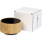 Cosmos Bluetooth Lautsprecher aus Bambus - Topgiving