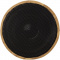 Cosmos Bluetooth Lautsprecher aus Bambus - Topgiving