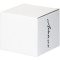 Cosmos Bluetooth Lautsprecher aus Bambus - Topgiving